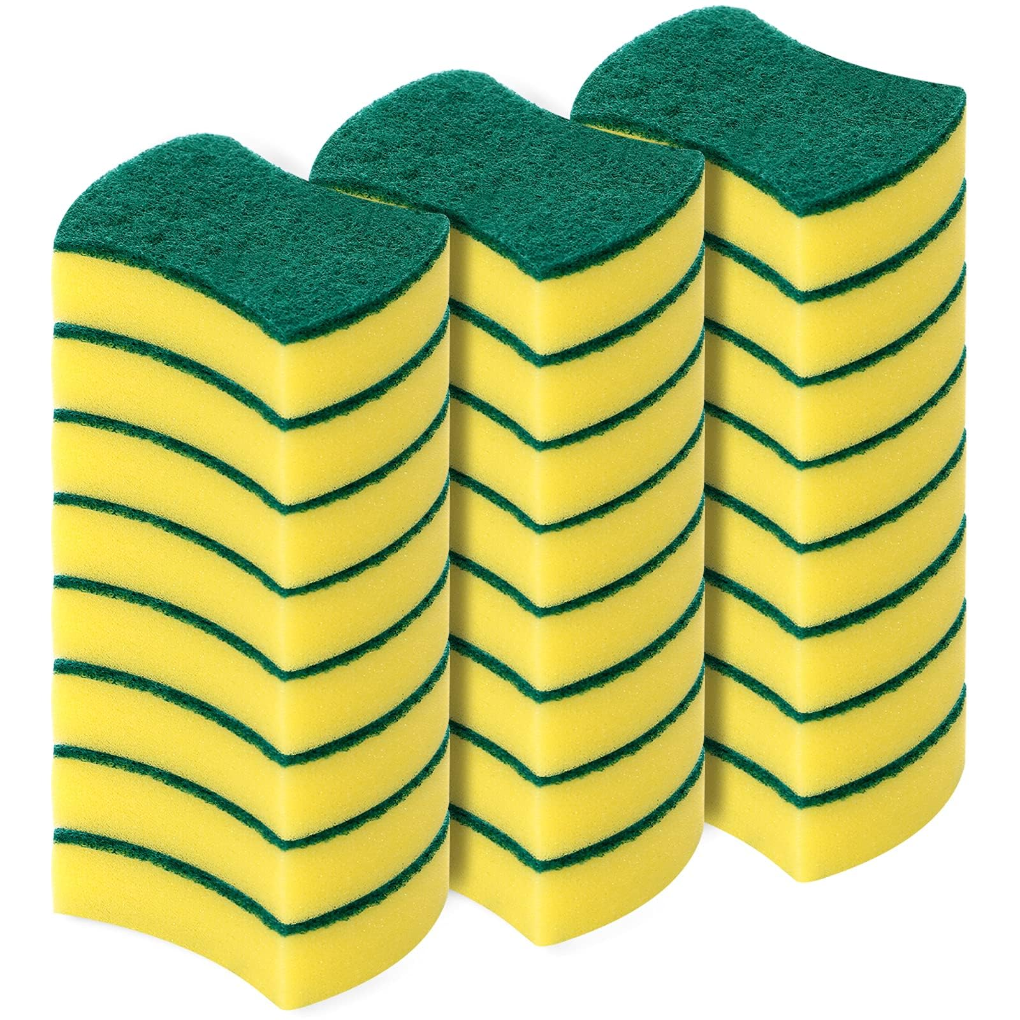 Dish Sponge